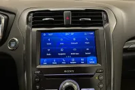Ford Mondeo din 2022 cu 88.244 km - oferta FOR234296 - foto 16
