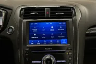 Ford Mondeo din 2022 cu 88.244 km - oferta FOR234296 - foto 17