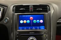 Ford Mondeo din 2022 cu 88.244 km - oferta FOR234296 - foto 18