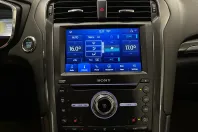 Ford Mondeo din 2022 cu 88.244 km - oferta FOR234296 - foto 19