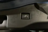 Ford Mondeo din 2022 cu 88.244 km - oferta FOR234296 - foto 20