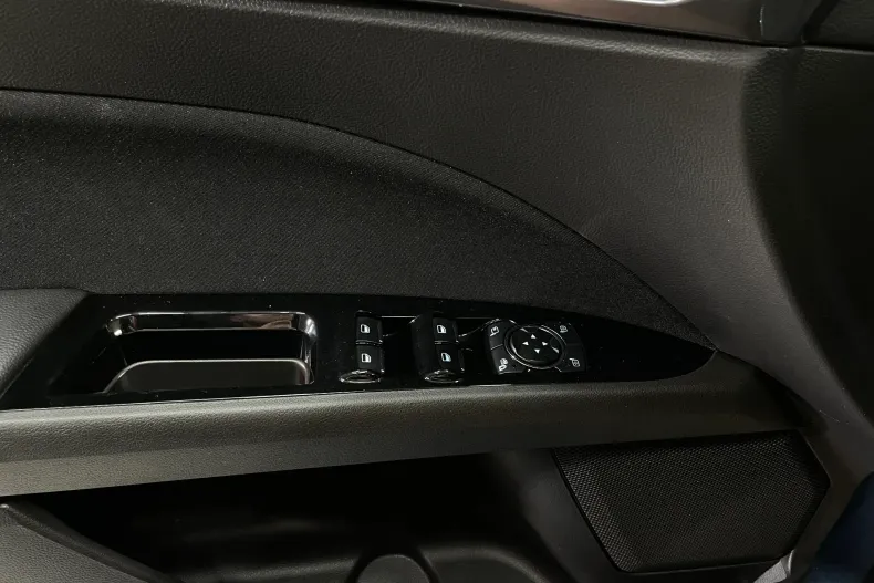 Ford Mondeo din 2022 cu 88.244 km - oferta FOR234296 - foto 21