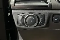Ford Mondeo din 2022 cu 88.244 km - oferta FOR234296 - foto 22
