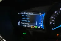 Ford Mondeo din 2022 cu 88.244 km - oferta FOR234296 - foto 25