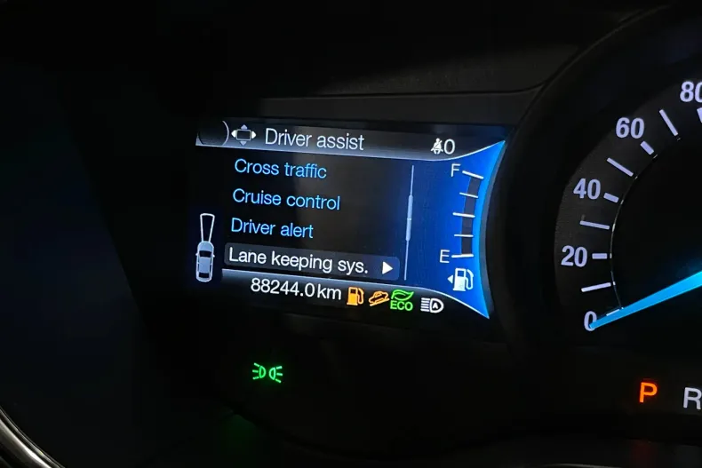 Ford Mondeo din 2022 cu 88.244 km - oferta FOR234296 - foto 26