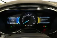 Ford Mondeo din 2022 cu 88.244 km - oferta FOR234296 - foto 28