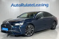 DS Automobiles DS 9 din 2022 cu 157.514 km - oferta DSA234297 - foto 1