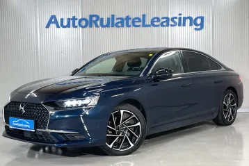 DS Automobiles DS 9 din 2022 - oferta DSA234297