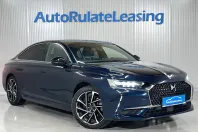 DS Automobiles DS 9 din 2022 cu 157.514 km - oferta DSA234297 - foto 2