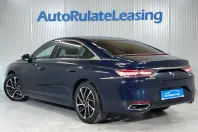 DS Automobiles DS 9 din 2022 cu 157.514 km - oferta DSA234297 - foto 3