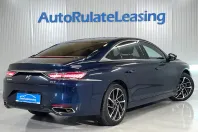 DS Automobiles DS 9 din 2022 cu 157.514 km - oferta DSA234297 - foto 4