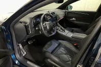 DS Automobiles DS 9 din 2022 cu 157.514 km - oferta DSA234297 - foto 5