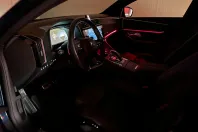 DS Automobiles DS 9 din 2022 cu 157.514 km - oferta DSA234297 - foto 6