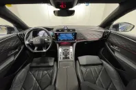 DS Automobiles DS 9 din 2022 cu 157.514 km - oferta DSA234297 - foto 8