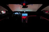 DS Automobiles DS 9 din 2022 cu 157.514 km - oferta DSA234297 - foto 9