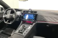 DS Automobiles DS 9 din 2022 cu 157.514 km - oferta DSA234297 - foto 10