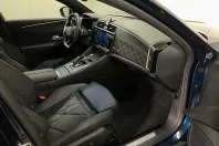 DS Automobiles DS 9 din 2022 cu 157.514 km - oferta DSA234297 - foto 11