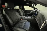 DS Automobiles DS 9 din 2022 cu 157.514 km - oferta DSA234297 - foto 12