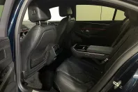 DS Automobiles DS 9 din 2022 cu 157.514 km - oferta DSA234297 - foto 13