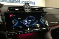 DS Automobiles DS 9 din 2022 cu 157.514 km - oferta DSA234297 - foto 17