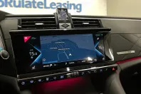 DS Automobiles DS 9 din 2022 cu 157.514 km - oferta DSA234297 - foto 21