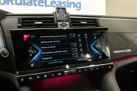 DS Automobiles DS 9 din 2022 cu 157.514 km - oferta DSA234297 - foto 22