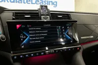 DS Automobiles DS 9 din 2022 cu 157.514 km - oferta DSA234297 - foto 25