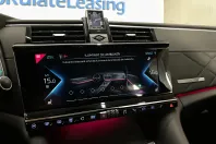 DS Automobiles DS 9 din 2022 cu 157.514 km - oferta DSA234297 - foto 26