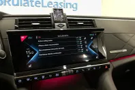 DS Automobiles DS 9 din 2022 cu 157.514 km - oferta DSA234297 - foto 27