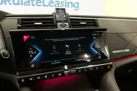 DS Automobiles DS 9 din 2022 cu 157.514 km - oferta DSA234297 - foto 28