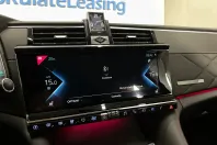DS Automobiles DS 9 din 2022 cu 157.514 km - oferta DSA234297 - foto 29