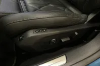 DS Automobiles DS 9 din 2022 cu 157.514 km - oferta DSA234297 - foto 30
