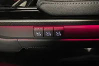 DS Automobiles DS 9 din 2022 cu 157.514 km - oferta DSA234297 - foto 33