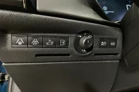 DS Automobiles DS 9 din 2022 cu 157.514 km - oferta DSA234297 - foto 36