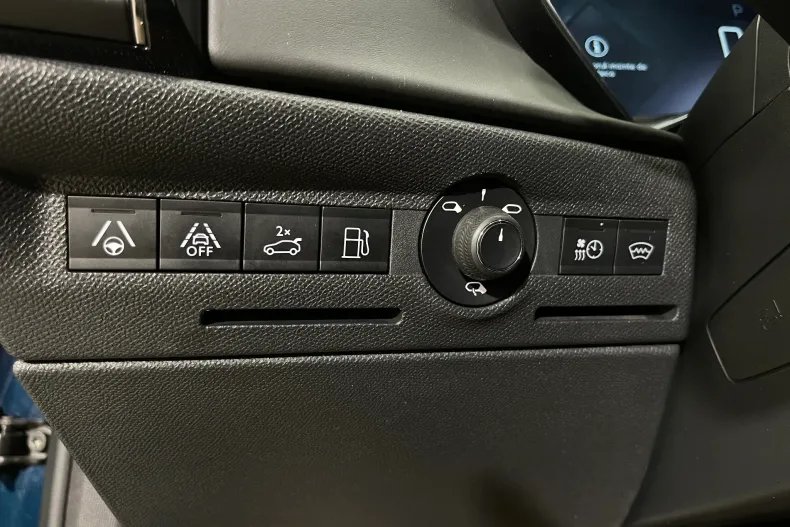 DS Automobiles DS 9 din 2022 cu 157.514 km - oferta DSA234297 - foto 36