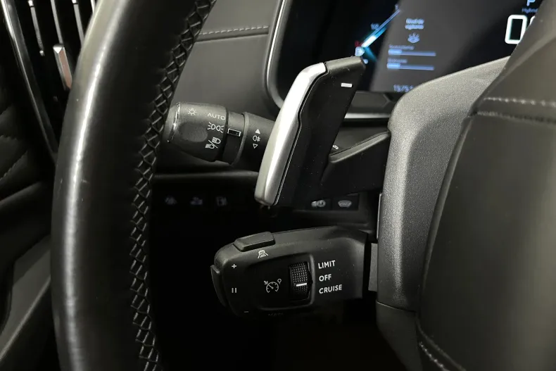 DS Automobiles DS 9 din 2022 cu 157.514 km - oferta DSA234297 - foto 37