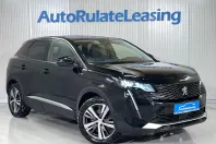 Peugeot 3008 din 2022 cu 97.683 km - oferta PEU234298 - foto 2