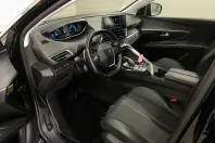 Peugeot 3008 din 2022 cu 97.683 km - oferta PEU234298 - foto 5