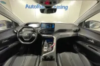 Peugeot 3008 din 2022 cu 97.683 km - oferta PEU234298 - foto 7