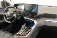 Peugeot 3008 din 2022 cu 97.683 km - oferta PEU234298 - foto 8