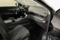Peugeot 3008 din 2022 cu 97.683 km - oferta PEU234298 - foto 9