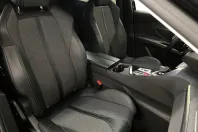 Peugeot 3008 din 2022 cu 97.683 km - oferta PEU234298 - foto 10