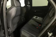Peugeot 3008 din 2022 cu 97.683 km - oferta PEU234298 - foto 11