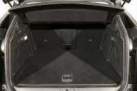 Peugeot 3008 din 2022 cu 97.683 km - oferta PEU234298 - foto 12