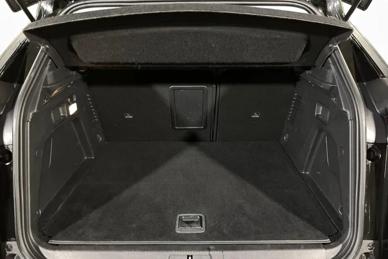 Peugeot 3008 din 2022 cu 97.683 km - oferta PEU234298 - foto 12