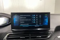 Peugeot 3008 din 2022 cu 97.683 km - oferta PEU234298 - foto 15