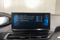 Peugeot 3008 din 2022 cu 97.683 km - oferta PEU234298 - foto 16
