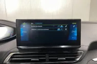 Peugeot 3008 din 2022 cu 97.683 km - oferta PEU234298 - foto 18