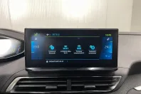 Peugeot 3008 din 2022 cu 97.683 km - oferta PEU234298 - foto 22