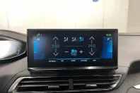 Peugeot 3008 din 2022 cu 97.683 km - oferta PEU234298 - foto 23
